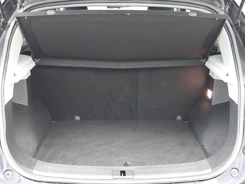 Used MG MG ZS 2022 for sale - 78113487: Photo 8