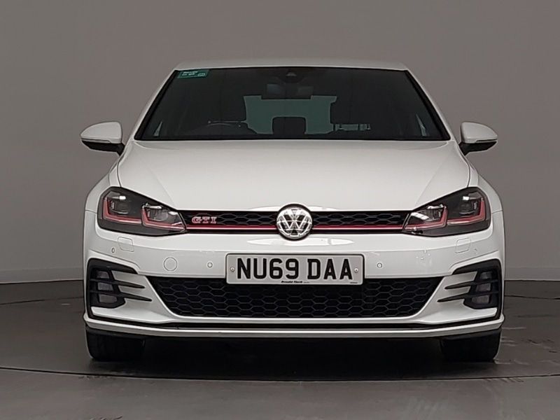 Used Volkswagen Golf 2019 for sale - 77508998: Photo 19