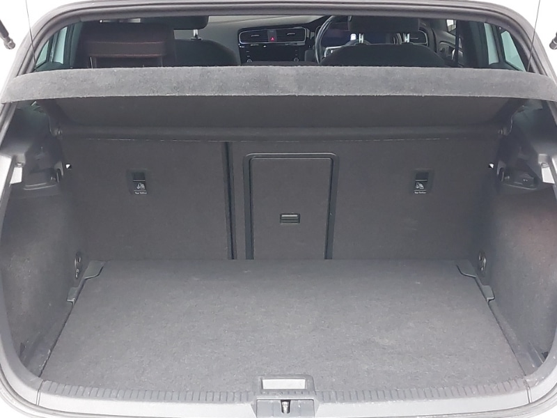 Used Volkswagen Golf 2019 for sale - 77508998: Photo 8