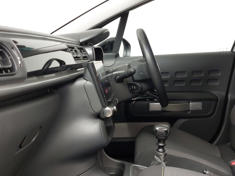 Used Citroen C3 2019 for sale - 77960450: Photo 5