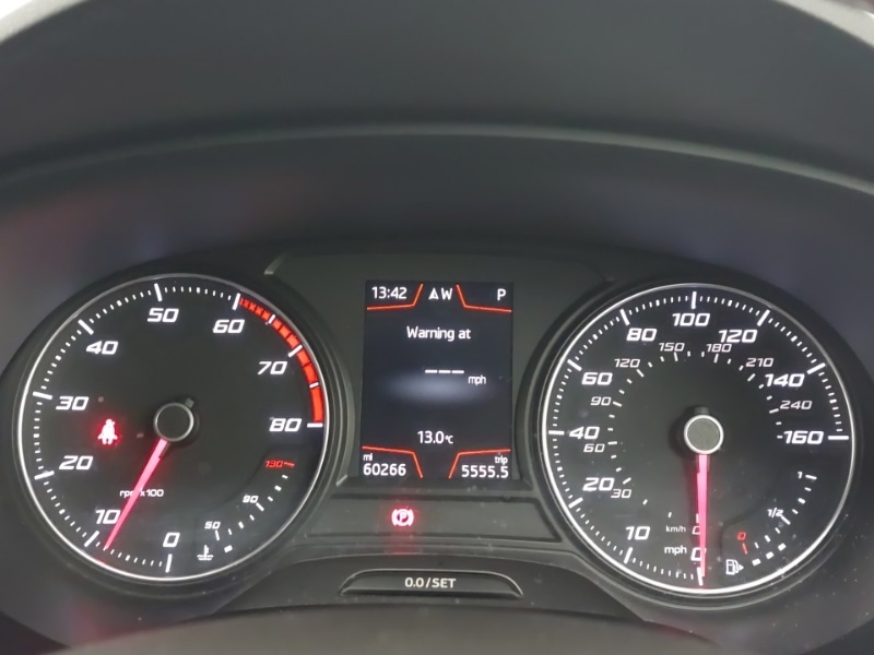 Used SEAT Leon 2019 for sale - 77019738: Photo 10