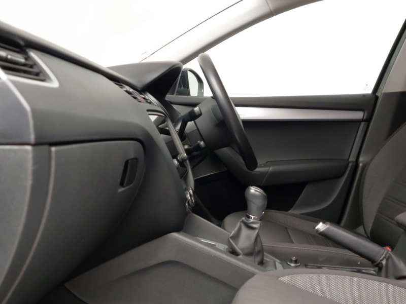 Used Skoda Octavia 2018 for sale - 78113485: Photo 5