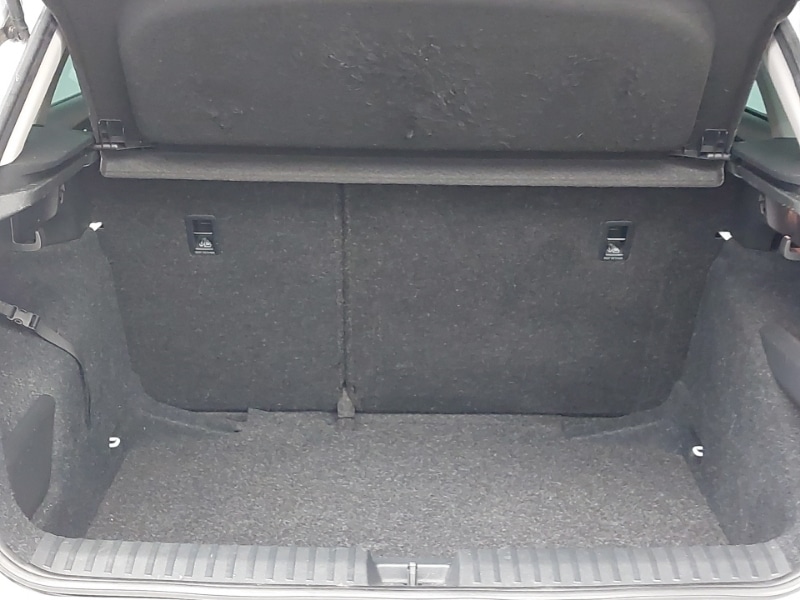 Used Skoda Kamiq 2022 for sale - 77223556: Photo 8