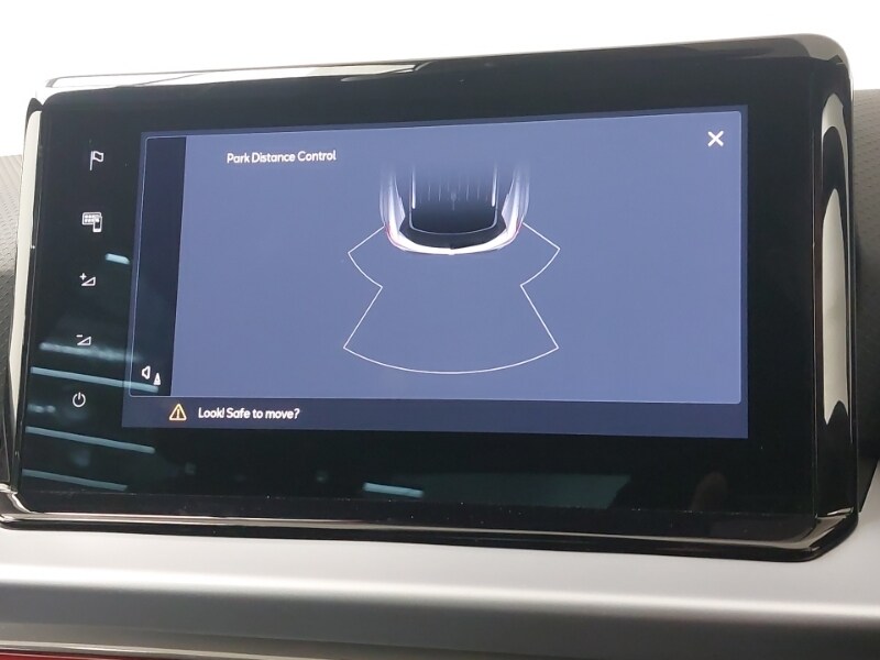 Used SEAT Arona 2025 for sale - 77731756: Photo 11