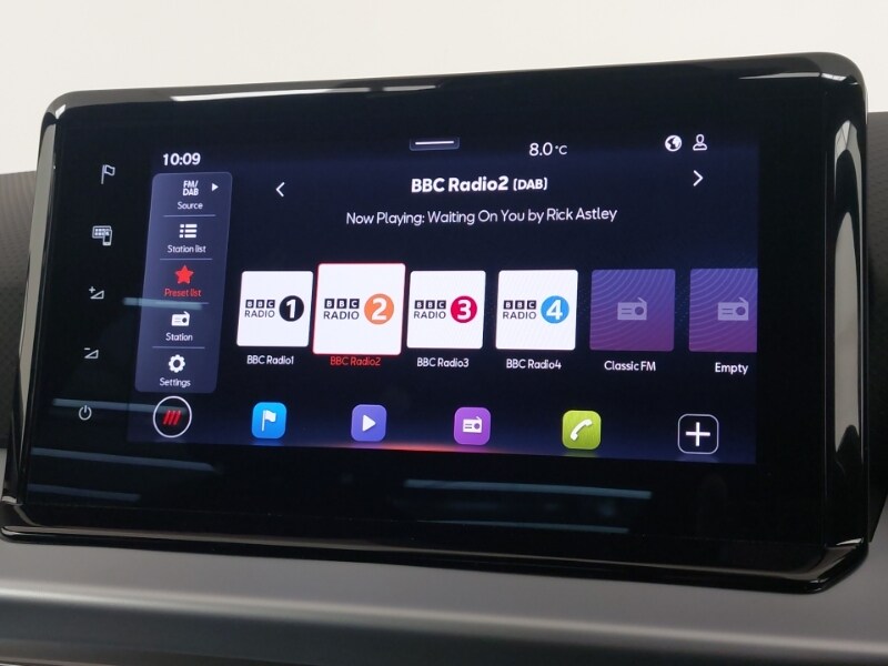 Used SEAT Arona 2025 for sale - 77731756: Photo 13