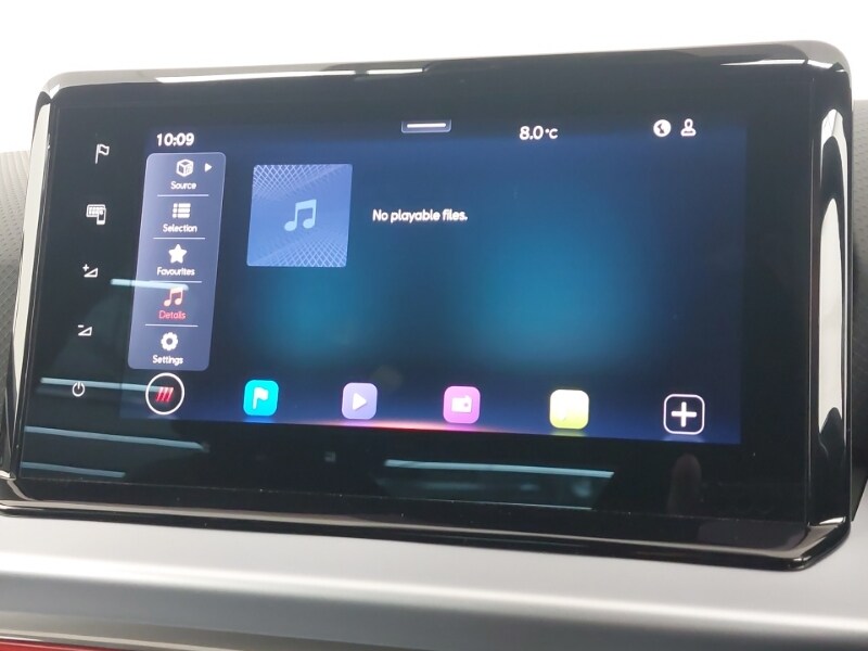 Used SEAT Arona 2025 for sale - 77731756: Photo 14