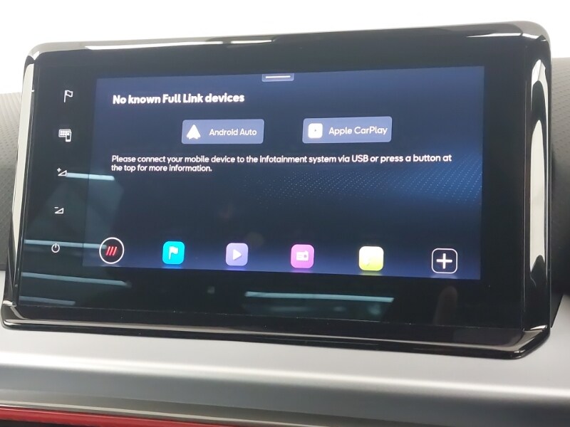 Used SEAT Arona 2025 for sale - 77731756: Photo 15