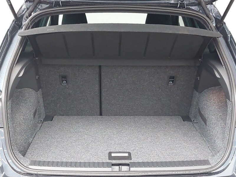 Used SEAT Arona 2025 for sale - 77731756: Photo 8