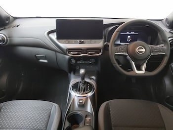 Used Nissan Juke 2024 for sale - 75706690: Photo
