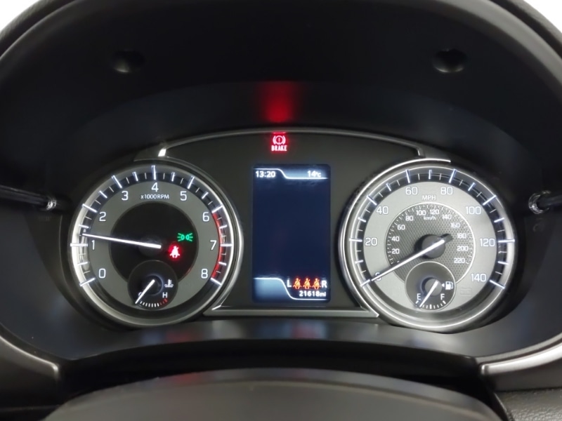 Used Suzuki Vitara 2022 for sale - 76498226: Photo 11