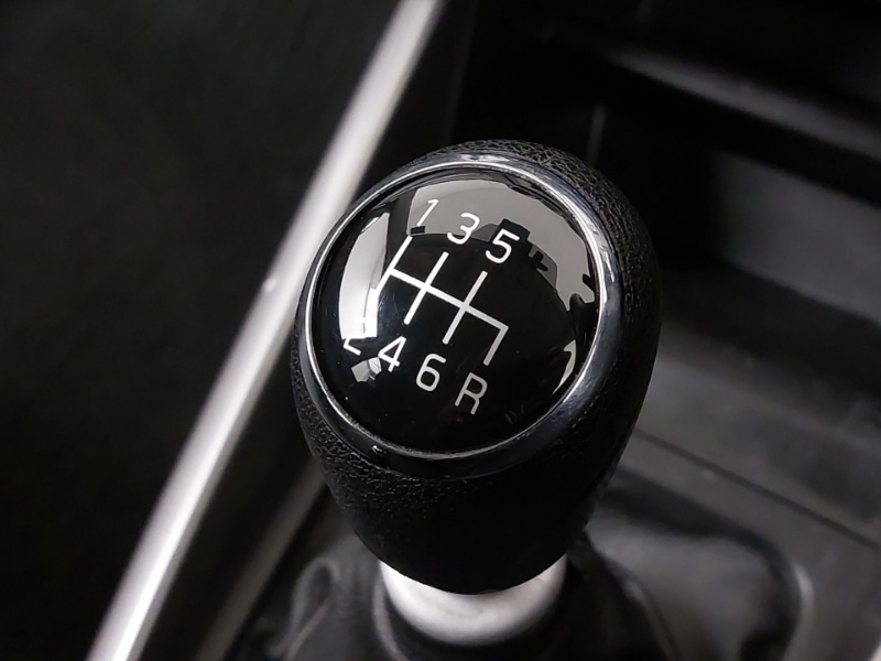 Used Suzuki Vitara 2022 for sale - 76498226: Photo 14