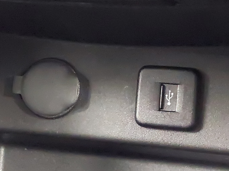 Used Suzuki Vitara 2022 for sale - 76498226: Photo 15