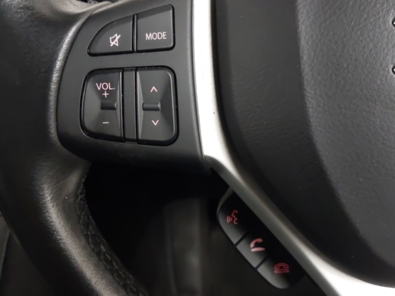 Used Suzuki Vitara 2022 for sale - 76498226: Photo 16