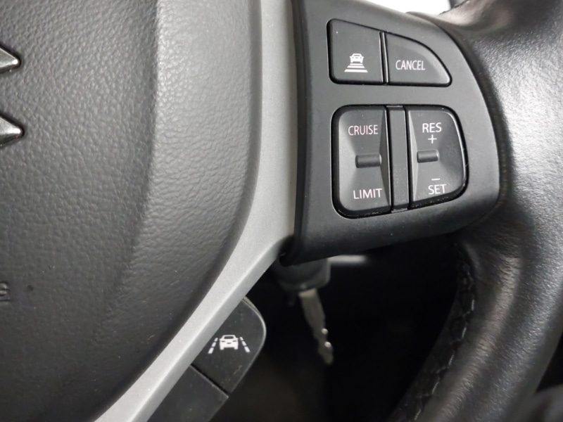 Used Suzuki Vitara 2022 for sale - 76498226: Photo 17