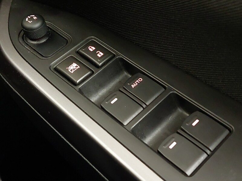 Used Suzuki Vitara 2022 for sale - 76498226: Photo 18