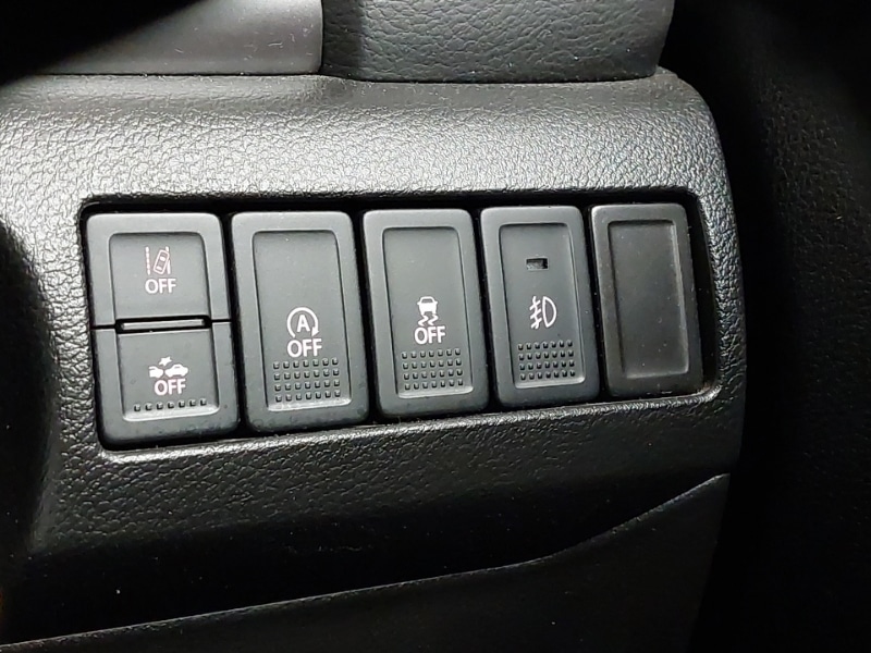 Used Suzuki Vitara 2022 for sale - 76498226: Photo 19