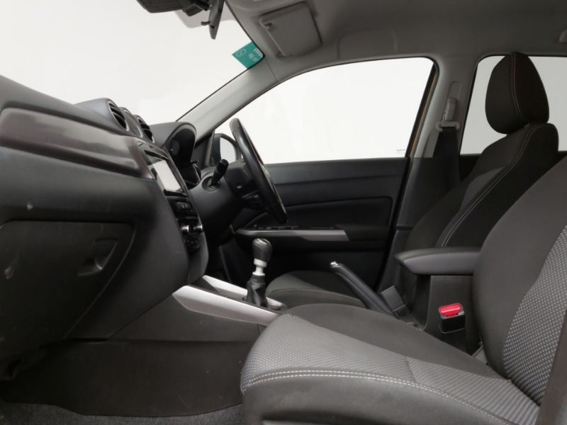 Used Suzuki Vitara 2022 for sale - 76498226: Photo 5