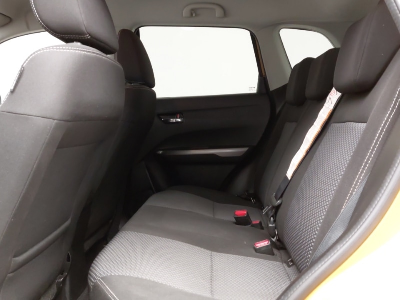 Used Suzuki Vitara 2022 for sale - 76498226: Photo 6