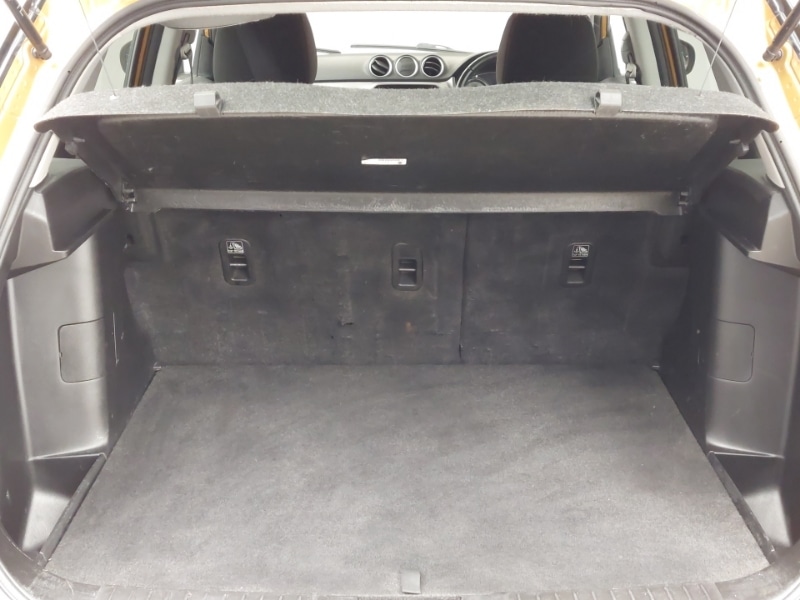 Used Suzuki Vitara 2022 for sale - 76498226: Photo 8