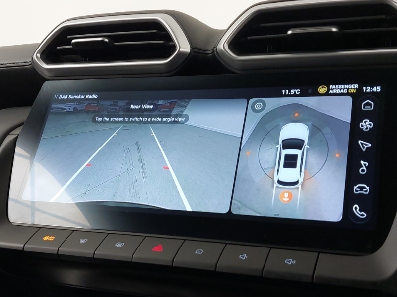 Used MG MG ZS 2024 for sale - 77034831: Photo 11