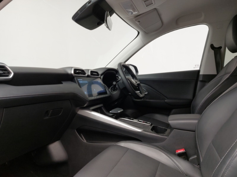 Used MG MG ZS 2024 for sale - 77034831: Photo 5