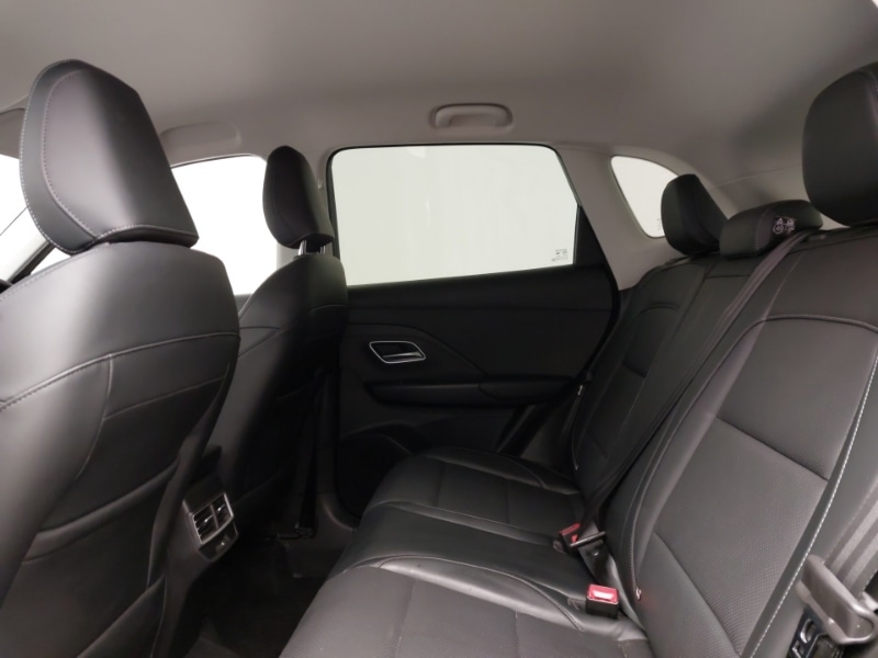 Used MG MG ZS 2024 for sale - 77034831: Photo 6