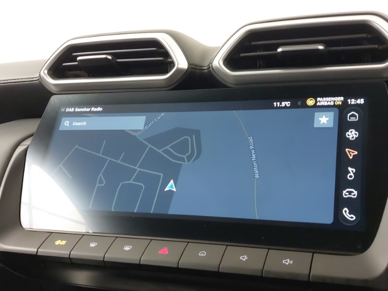 Used MG MG ZS 2024 for sale - 77034831: Photo 7