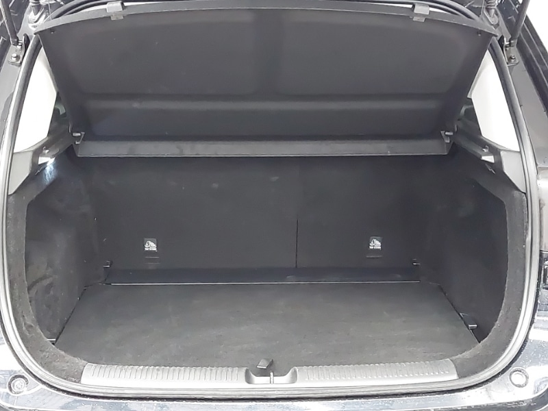 Used MG MG ZS 2024 for sale - 77034831: Photo 8