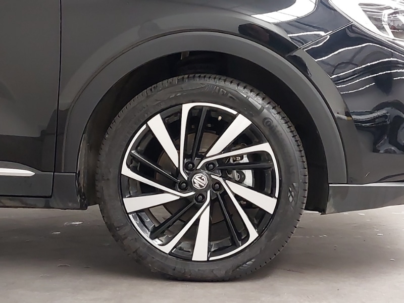 Used MG MG ZS 2024 for sale - 77034831: Photo 9