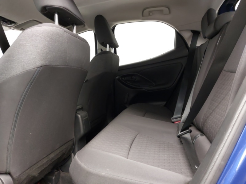 Used Toyota Yaris 2022 for sale - 76648505: Photo 6