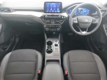 Used Ford Kuga 2021 for sale - 74660816: Photo