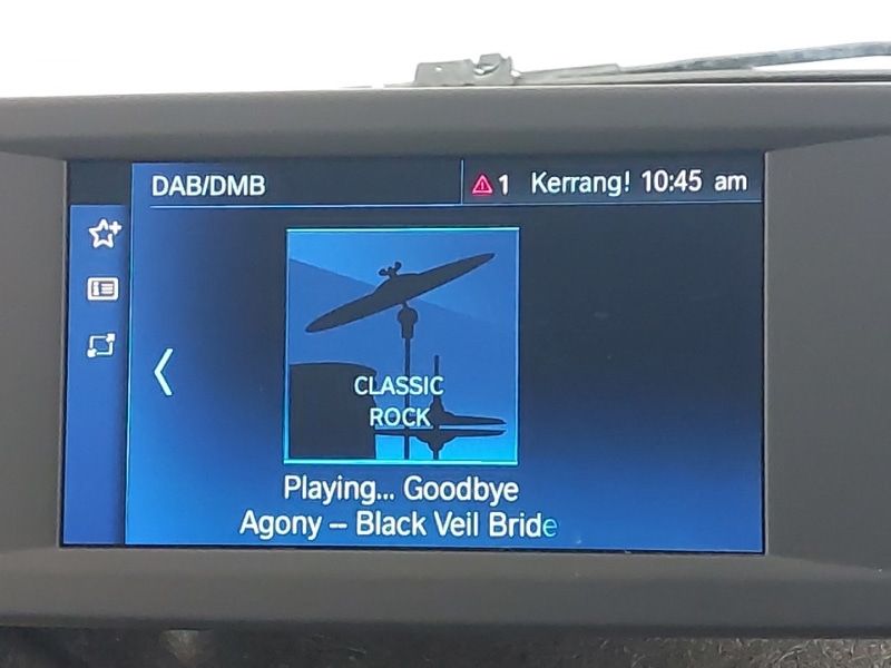 Used BMW i3 2022 for sale - 76779499: Photo 13