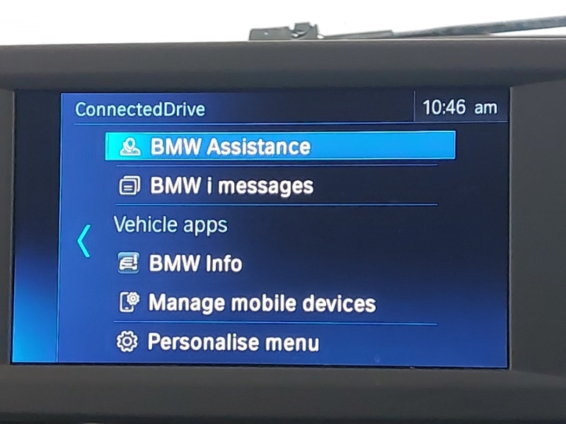 Used BMW i3 2022 for sale - 76779499: Photo 15