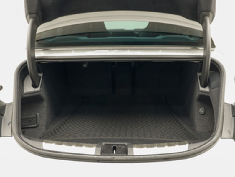 Used Audi e-tron GT 2023 for sale - 77605590: Photo 8