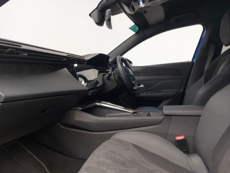 Used Peugeot 308 2023 for sale - 77324809: Photo 5