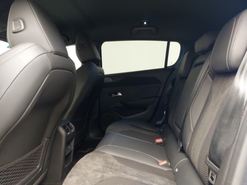 Used Peugeot 308 2023 for sale - 77324809: Photo 6