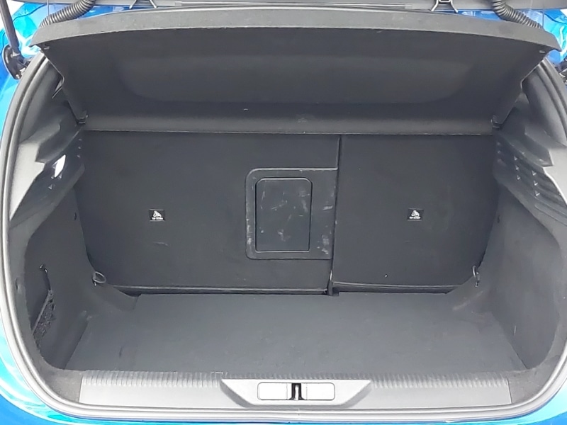 Used Peugeot 308 2023 for sale - 77324809: Photo 8