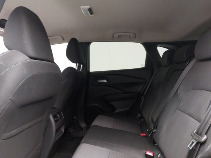 Used Nissan Qashqai 2023 for sale - 77495226: Photo 6