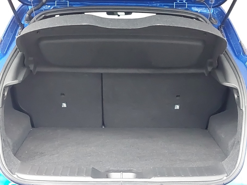 Used Nissan Juke 2025 for sale - 77256872: Photo 8