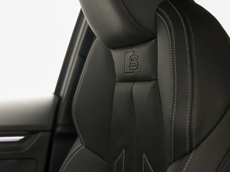 Used Audi A3 2025 for sale - 77816757: Photo 15