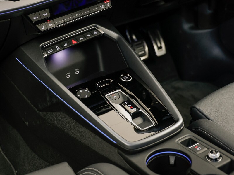 Used Audi A3 2025 for sale - 77816757: Photo 16