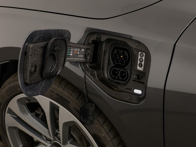 Used Audi A3 2025 for sale - 77816757: Photo 17