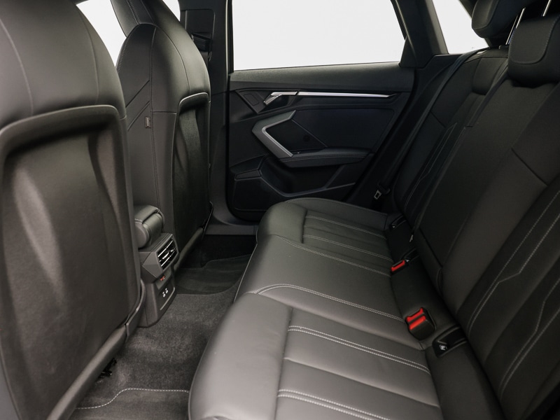 Used Audi A3 2025 for sale - 77816757: Photo 6