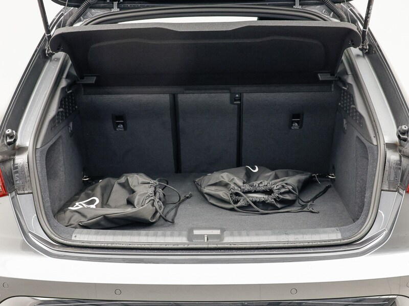 Used Audi A3 2025 for sale - 77816757: Photo 8