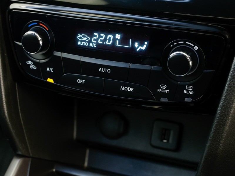 Used Suzuki Vitara 2022 for sale - 77514122: Photo 15