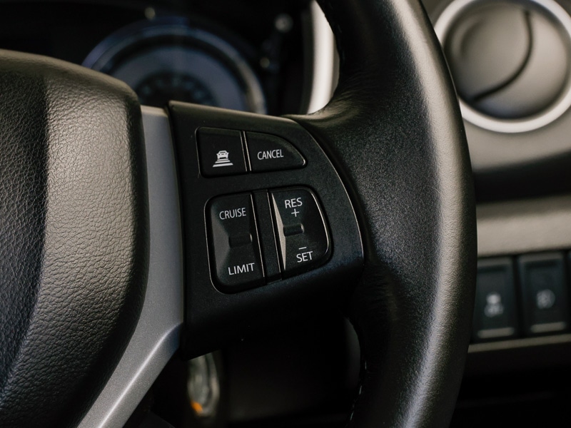 Used Suzuki Vitara 2022 for sale - 77514122: Photo 17