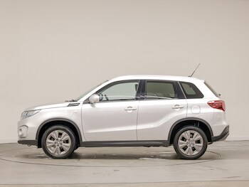 Used Suzuki Vitara 2022 for sale - 77514122: Photo