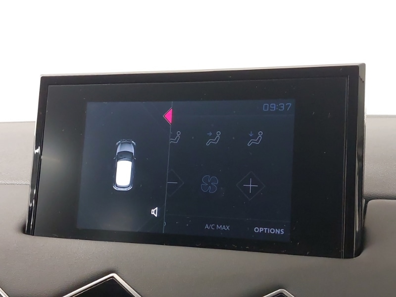 Used DS Automobiles DS 3 2022 for sale - 78159305: Photo 11