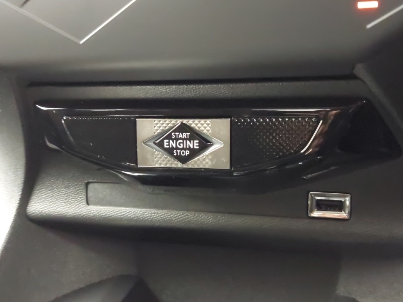 Used DS Automobiles DS 3 2022 for sale - 78159305: Photo 15