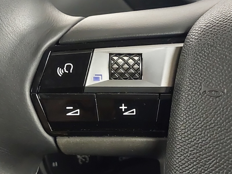 Used DS Automobiles DS 3 2022 for sale - 78159305: Photo 16